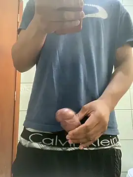 D didih online show from November 12, 11:05 am