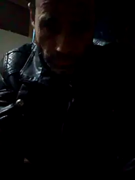 Arceusi online show from November 3, 6:39 am