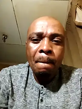 BBC-KING-100 online show from March 3, 11:55 pm