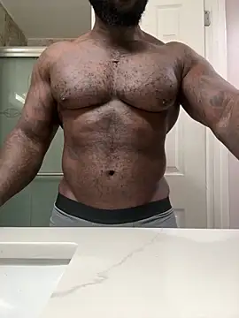 timesarehard777 online show from February 17, 5:12 pm