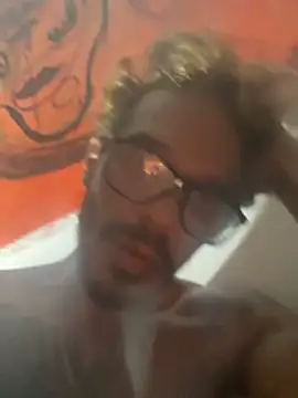 Antoniobiague online show from March 6, 5:59 am