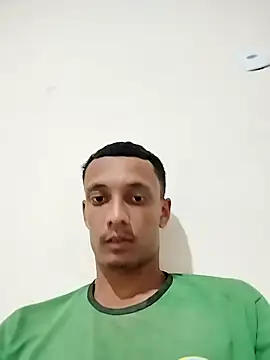 FLECKIN online show from December 18, 10:17 pm