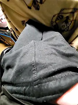 yuyuyu23565 online show from November 10, 12:32 pm