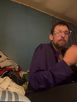 biggdaddyandqueenn online show from December 14, 5:36 am