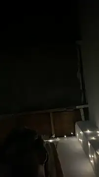 MassimoAlessandro online show from November 5, 1:18 am