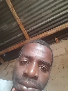 cock4522 online show from March 16, 8:07 am