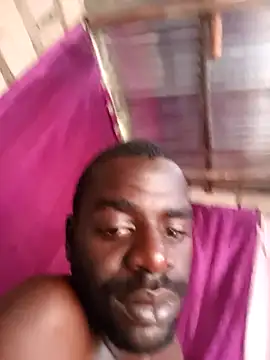 cock4522 online show from December 23, 7:28 am