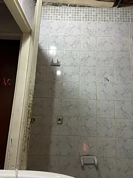 meliodas 23cm online show from April 3, 3:58 am