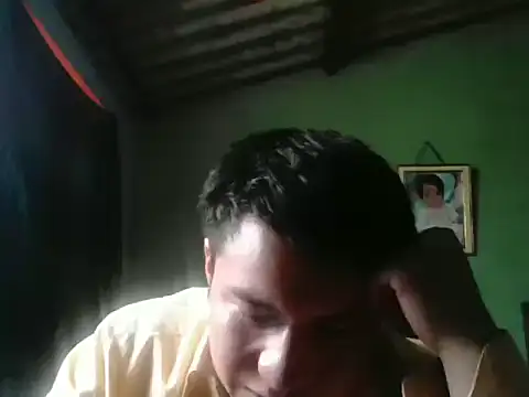 GermanCQ25 online show from January 6, 4:55 pm