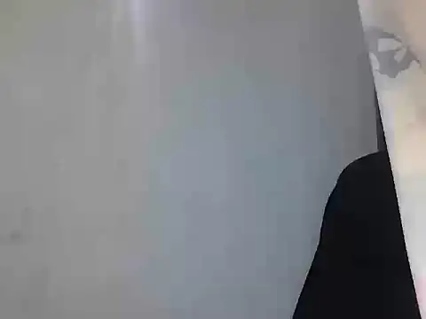 GermanCQ25 online show from January 18, 12:56 am