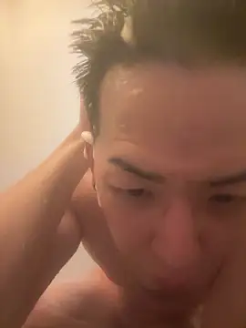 ippei0001 online show from February 9, 10:09 am