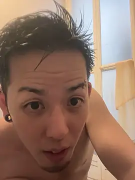 ippei0001 online show from November 24, 5:47 pm