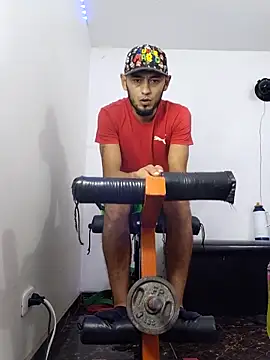 kmerlin online show from November 12, 10:58 pm