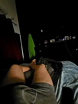 Eliceohot online show from November 4, 7:20 am