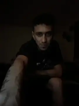 wadefrontier693 online show from November 4, 9:21 am