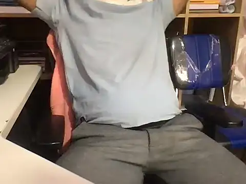 KingCobra 07 online show from March 19, 5:21 am