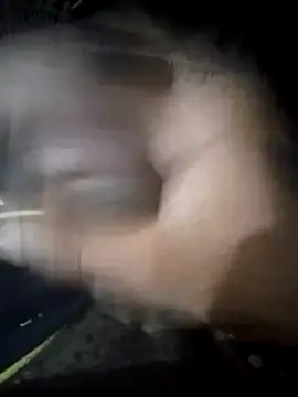 akram306 online show from April 18, 11:15 pm