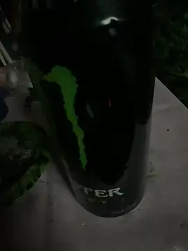 caramello-48888 online show from March 22, 10:04 pm