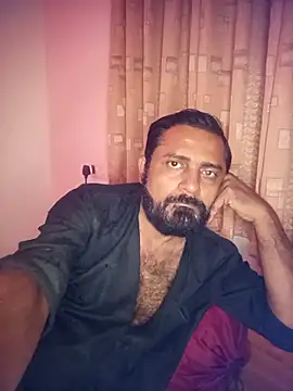 RubyEntity online show from November 22, 1:54 pm