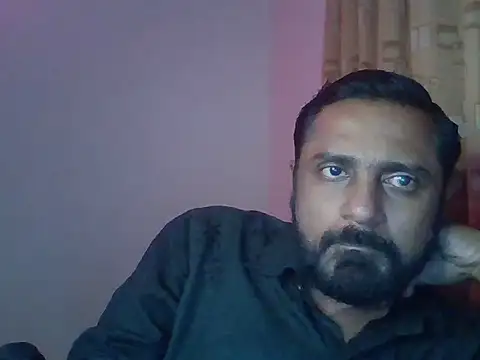 RubyEntity online show from November 18, 2:21 pm