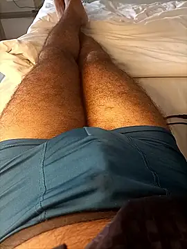 RubyEntity online show from January 17, 10:18 am