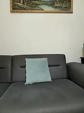 snncdgn online show from February 27, 11:37 pm