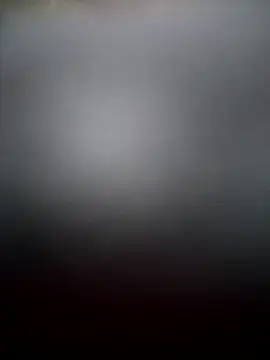 69 HOT 69 online show from November 24, 4:02 am