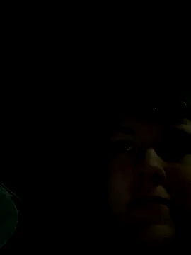 slutswe online show from November 6, 8:12 pm