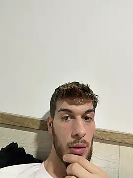 nikolasnik50 online show from February 14, 6:58 pm