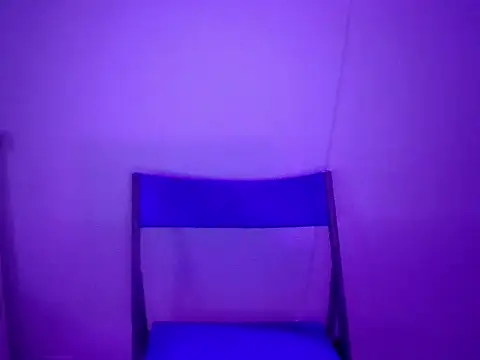 nikolasnik50 online show from November 6, 9:51 pm