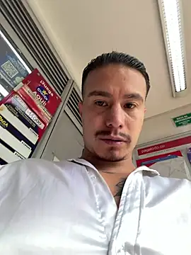 RaySullivan online show from January 10, 4:11 pm