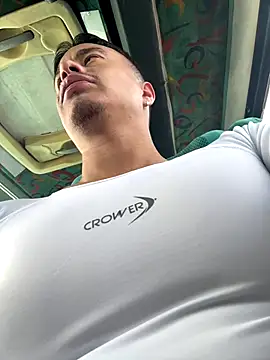 RaySullivan online show from November 29, 3:25 pm