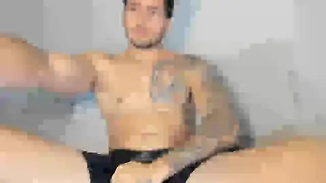 zaylanez online show from November 8, 6:38 am