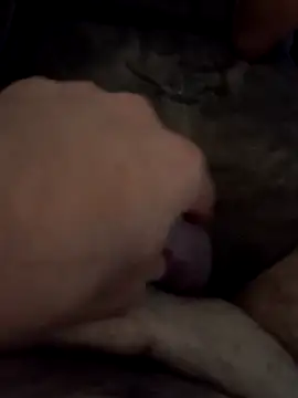 bighermosillo online show from March 15, 11:55 pm