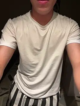 gatito polo69 online show from November 5, 3:19 am