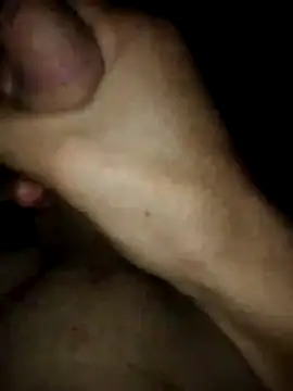 Azo3zgju online show from November 16, 2:03 am