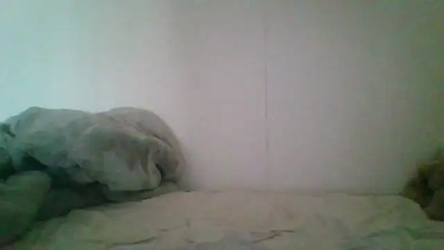 hiroto11058 online show from November 26, 2:14 am