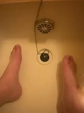 houkeiboy78 online show from February 24, 10:27 am