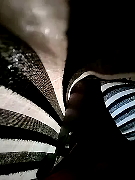 Rohit-desi online show from November 6, 8:39 am