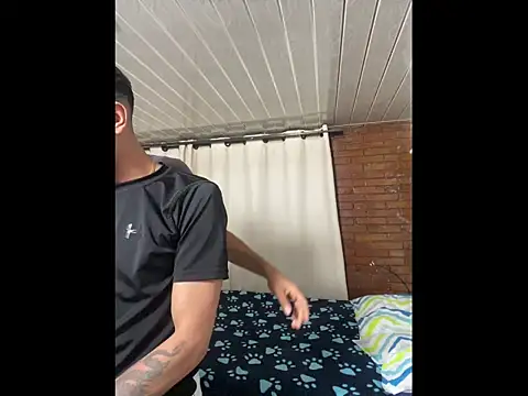 Mike and Rayan online show from November 30, 10:45 pm