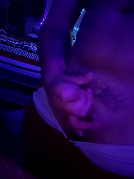 Zappy188 online show from January 15, 2:59 am