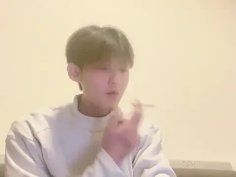 xiaomeng2563 online show from January 17, 3:37 pm