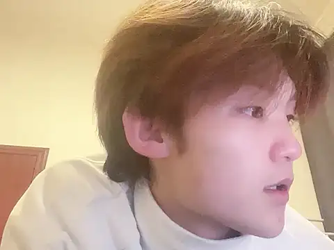 xiaomeng2563 online show from January 12, 1:37 pm