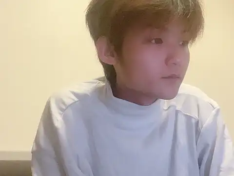 xiaomeng2563 online show from January 7, 9:36 am