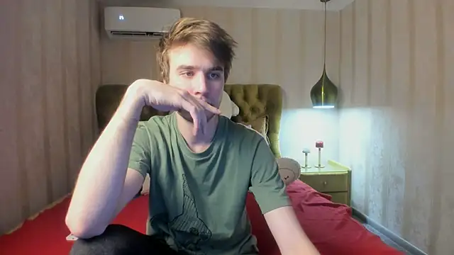 JonnahHell online show from December 16, 7:04 am