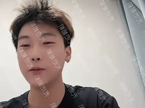 yangyang2006 online show from November 6, 10:40 am