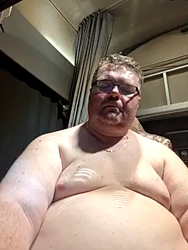 Grase44 online show from November 30, 3:36 pm