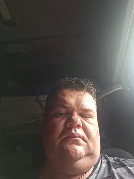 Grase44 online show from May 31, 6:14 am