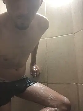 Luan1267 online show from November 25, 12:07 pm