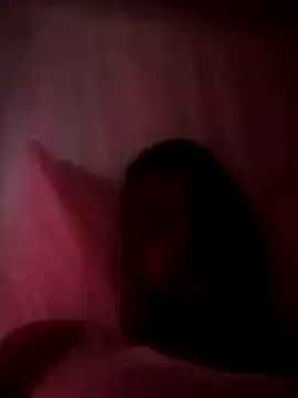 ParlousCarpet online show from November 26, 12:30 pm